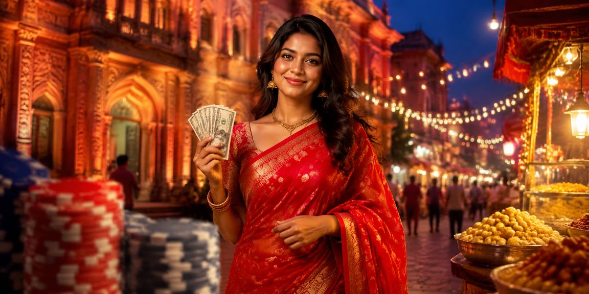 bk10