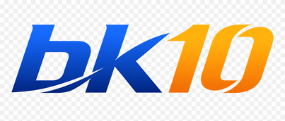 bk10 লোগো
